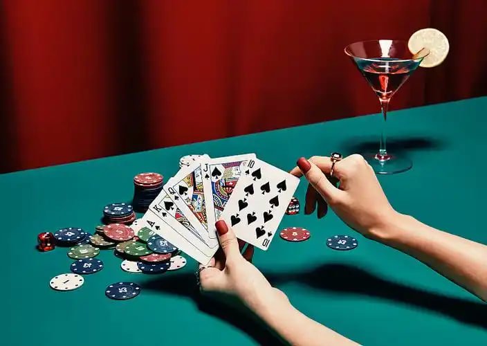 Panduan lengkap program VIP juq851 cashback
reward dan keistimewaan eksklusif member setia Indonesia