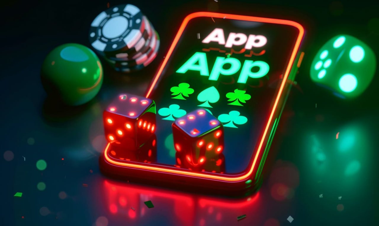 juq851 live betting taruhan langsung real-time odds pertandingan sepak bola dan esports