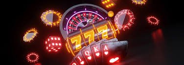 Slot Online juq851 – Ratusan pilihan slot jackpot RTP tinggi dari provider terkemuka