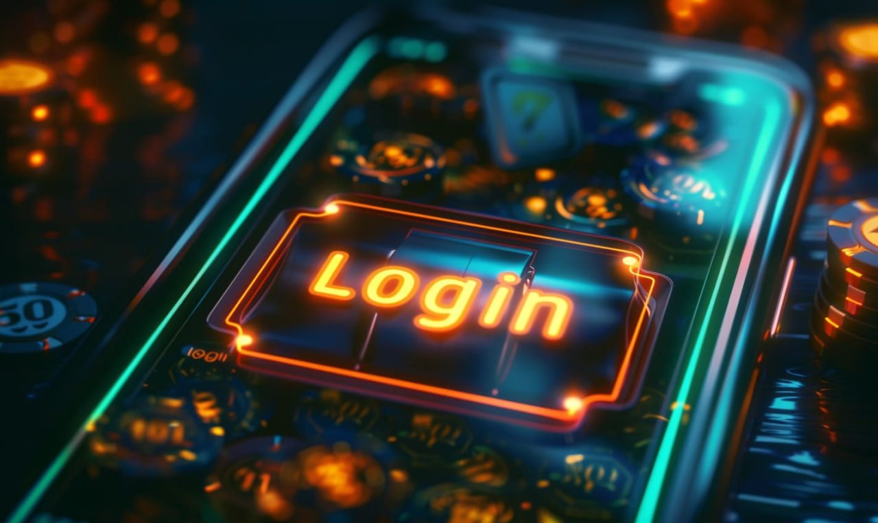 Lobby Game juq851 – Pilihan lengkap permainan live casino slot dan poker terbaik