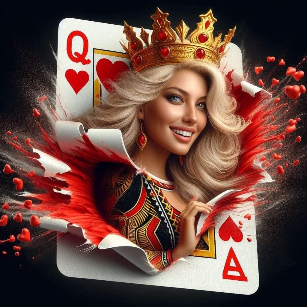 Cara bergabung program VIP juq851 langkah daftar deposit dan naik level otomatis