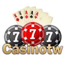 Live Casino juq851 Lobby Game dengan dealer sungguhan streaming langsung