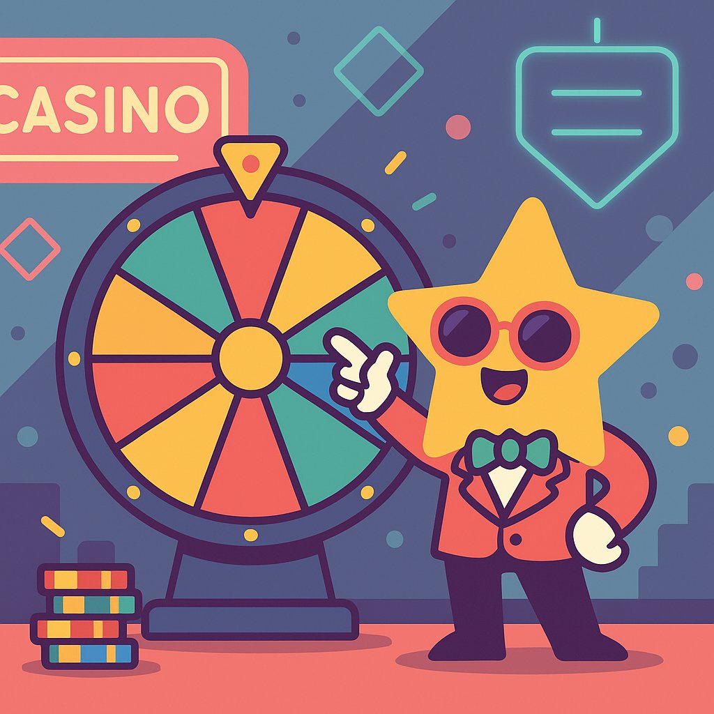 juq851 lobby game slot online pilihan terlengkap