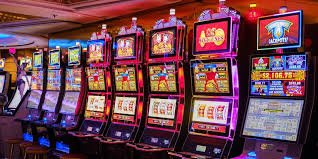 juq851 live casino dealer langsung pengalaman nyata