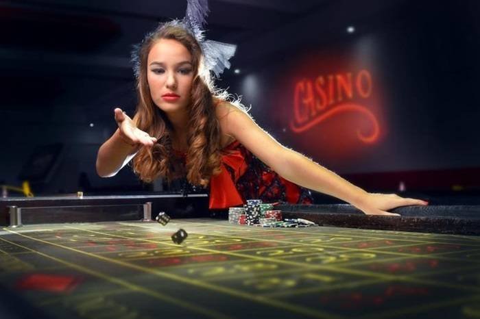 juq851 taruhan olahraga sepak bola live sportsbook