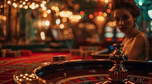 Slot Game juq851 Lobby Game jackpot progresif provider terkemuka
