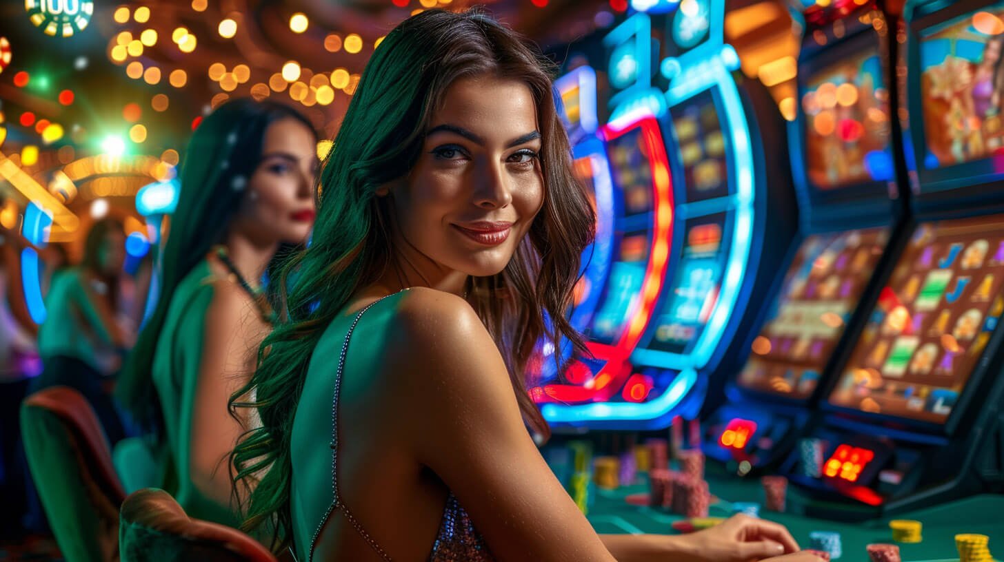 Aplikasi juq851 fitur lengkap taruhan olahraga slot live casino deposit dan penarikan dana mobile