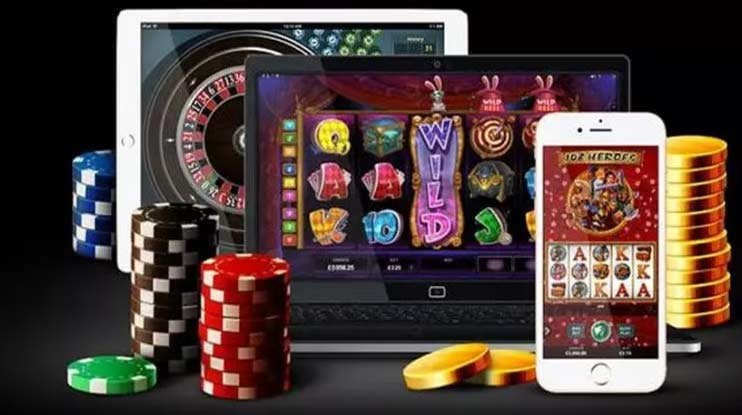 Cara instal Aplikasi juq851 Android langkah demi langkah panduan unduh APK