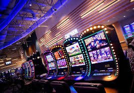 juq851 Taruhan Olahraga sportsbook live sepak bola dan olahraga populer Indonesia