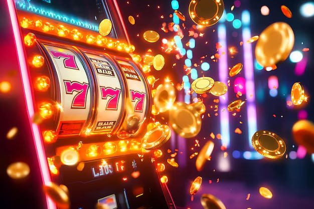 Panduan lengkap Penarikan Dana juq851 ke rekening bank dan dompet digital Indonesia