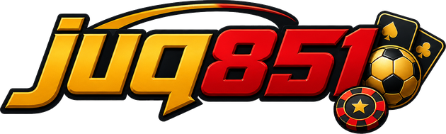 juq851 Logo